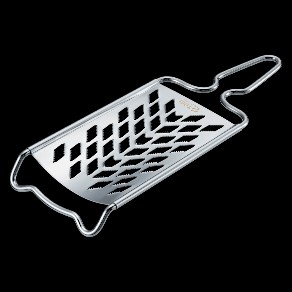 燕三条 大根おろし器